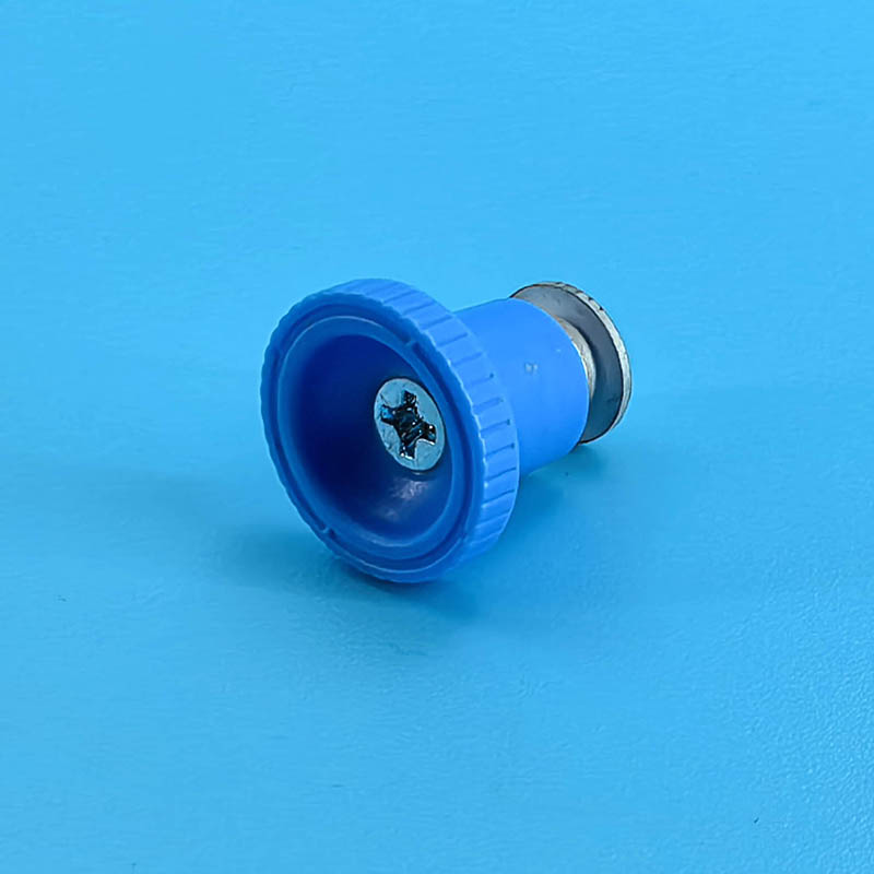 弹簧螺丝15